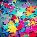 ronald caceres - @ronaldcaceres13 - Twitter