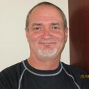 André Jolicoeur - @JolicoeurAndre - Twitter