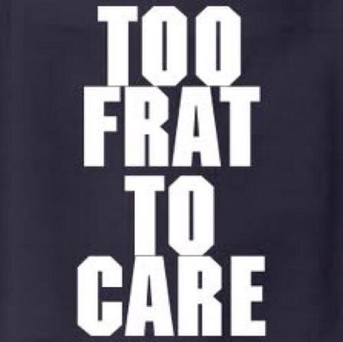 redwhiteandbeer's profile picture. Got my right-hand Pledge, boat shoes and a beer in my hand 
SIUe FratStar