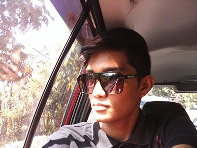 mino_animo's profile picture. 