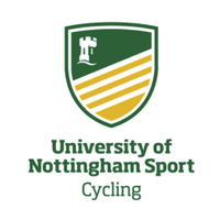 UoN Cycling Club (@uonscc) 's Twitter Profile