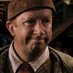 Arthur Weasley (@weasley__arthur) Twitter profile photo