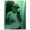 Efrain Gomez (@197c77fdae62413) Twitter