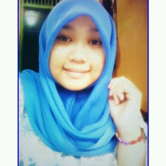 Afifah Fauziyyah|callme Vpung |040296 |Aquarius |#Pinkky #TheBigCiL #3cute |Salshalova | folbek? just mention :)