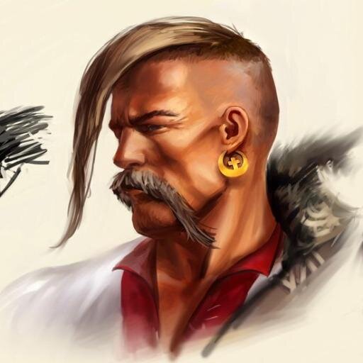 may_levskiy's profile picture. похититель твитов ;-)