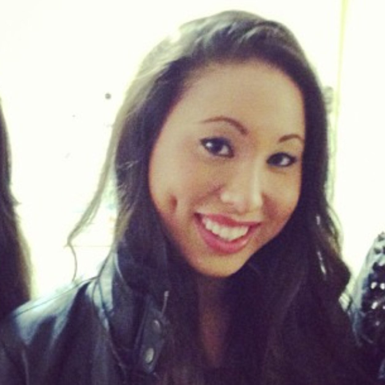 HaleyJacoby's profile picture. | Momma | Preschool Teacher | Los Angeles |