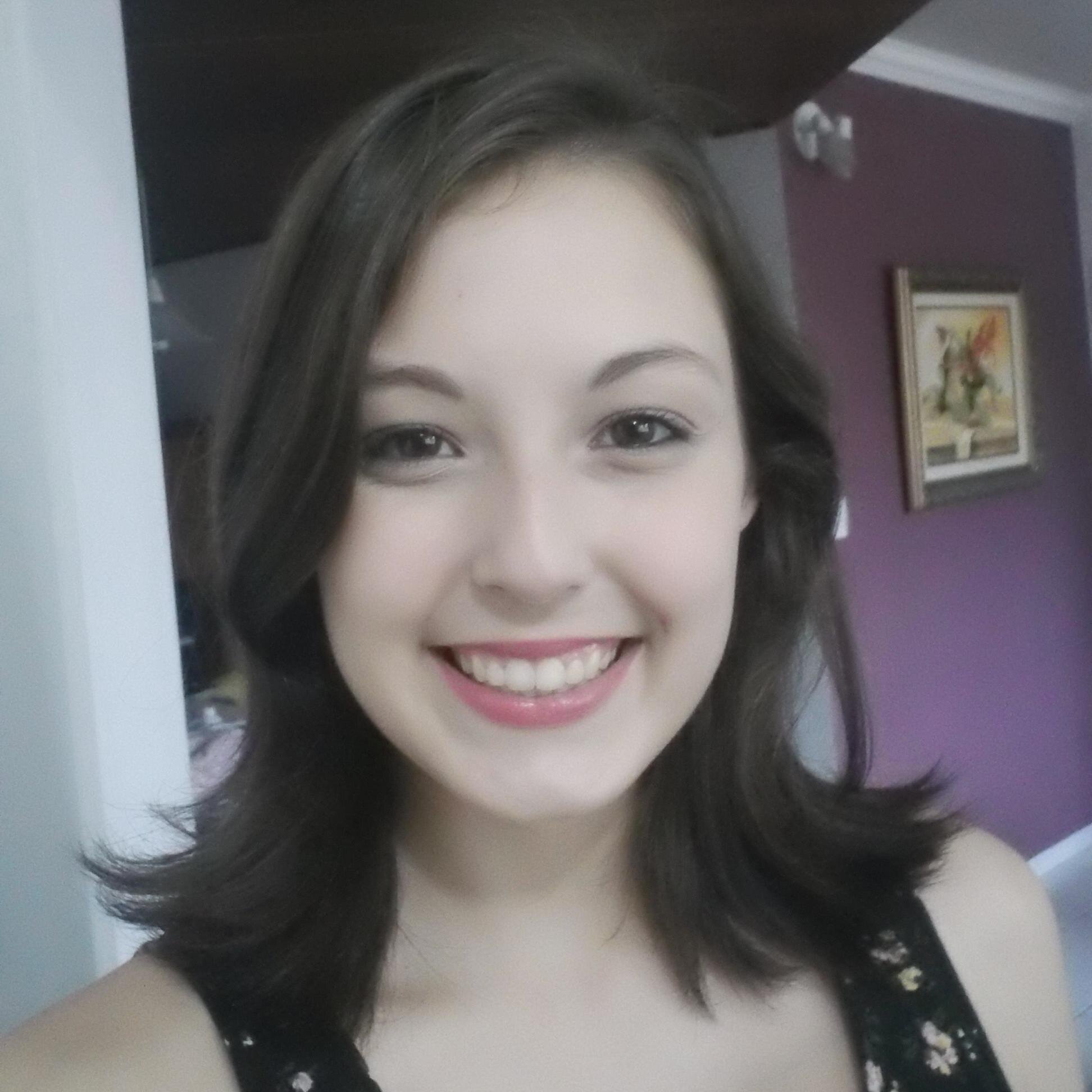 talissajung's profile picture. 