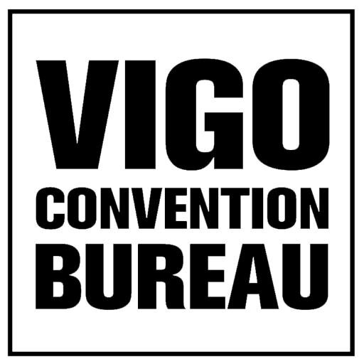 Desde la Fundación Vigo Convention Bureau promocionamos la ciudad de Vigo como destino turístico, principalmente en el ámbito del Turismo MICE.