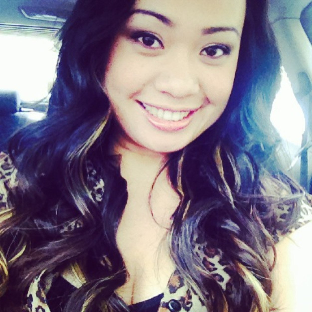 KatrinaManubay's profile picture. "The People United can Never Be Divided!"