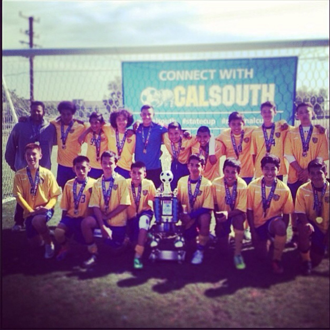 oxwaves8's profile picture. I like to play soccer⚽️