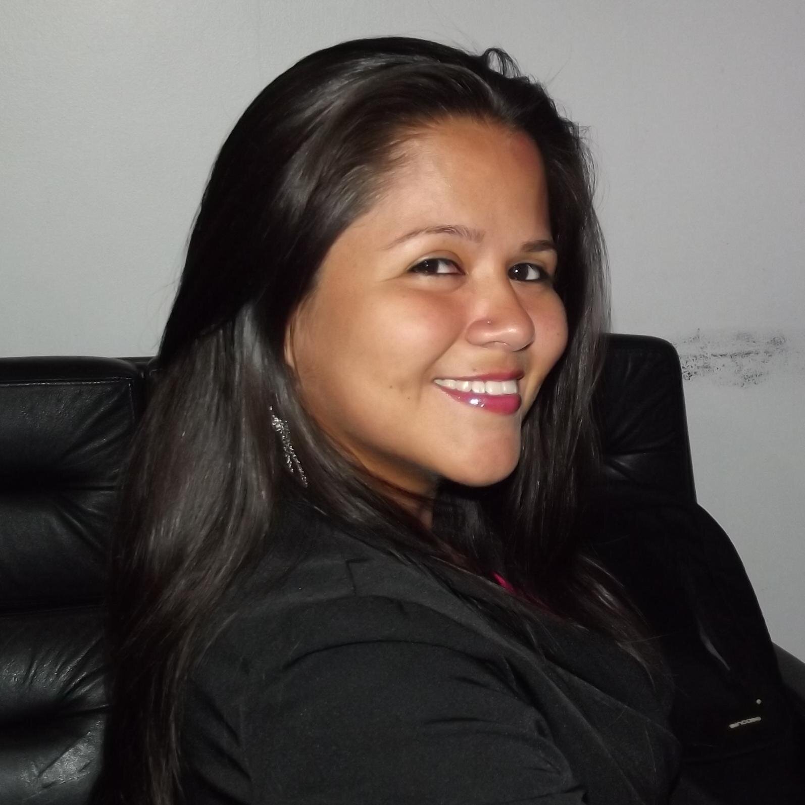 🇻🇪Venezolana/Humanista/Comunicadora Social/Productora📻
