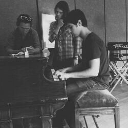 BrandonFBu2's profile picture. Brandon Foster:#Son #OlderBrother #OfficialBrandonFoster #Single #19yearsold  im a father