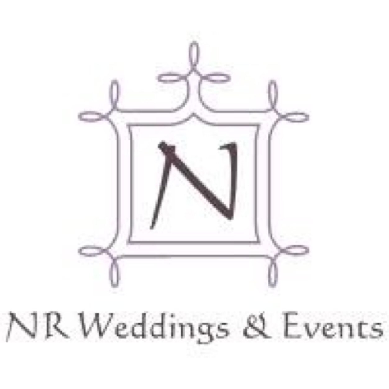 WeddingFairy's profile picture. Wedding Event Company. We arrange high end Wedding Shows in East Anglia and Essex in prestigious venues such as Kesgrave Hall and Le Talbooth