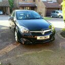 David Vincent - @DavidVicent1993 - Twitter