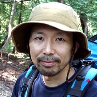 6年かけて飛行機なしで世界一周。放浪後に凸品株式会社 https://t.co/fqacH8hDqY を作って、アウトドアと旅行用品を販売しています。1971年生まれ、元プログラマーのロッククライマー。