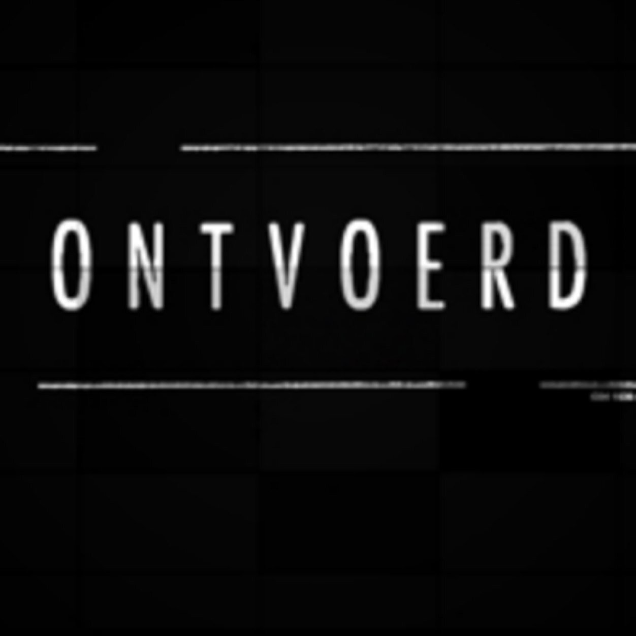 rtl ontvoerd (ontvoerdrtl) Twitter