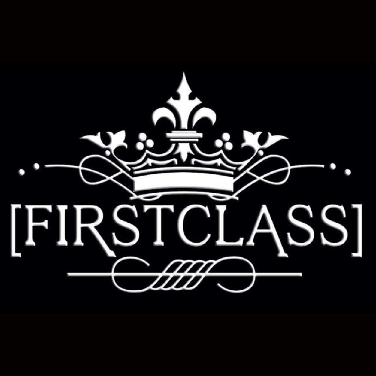 Official's twitter of [FIRSTCLASS] Bogor. «Welcome Aboard!» +6287874734799 (Humas) @firstclass_VIP , ig:@firstclass_vip