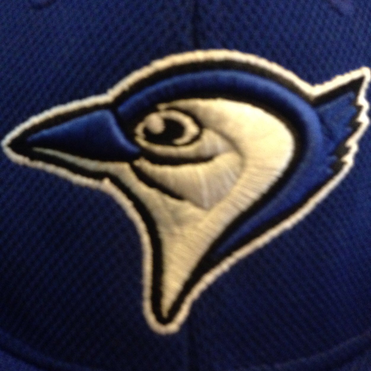 Official Twitter of the Five Points Bank Bluejays. Creighton Prep's American Legion JV. 19-15 Overall 4-6 in League