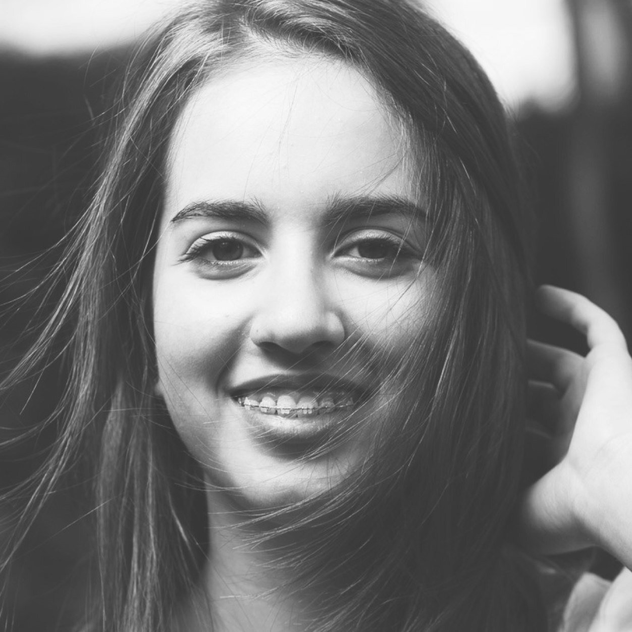 mimharv's profile picture. 