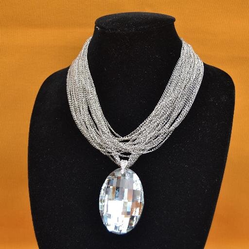 AldoraBijou's profile picture. Diseños exclusivos,ultimas tendencias!
Nueva colección. Primavera-Verano.
Visitanos en https://t.co/tDY1LLcGCL