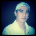 William Drago - @drago_william - Twitter