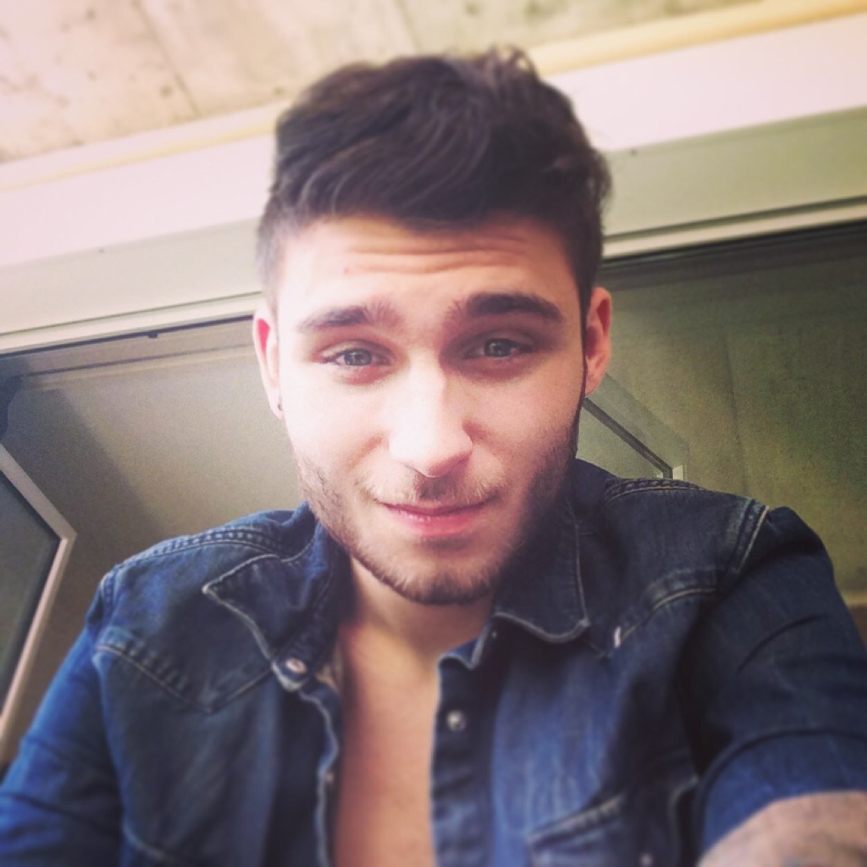 chapatouu's profile picture. 