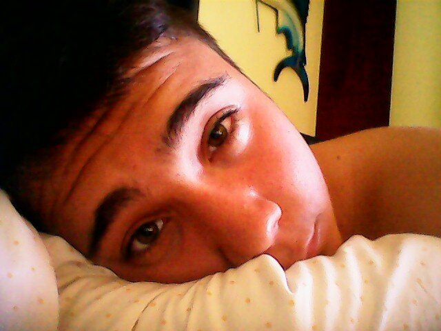 BUSCANDO COMO HACERTE REIR CADA DIA. SACARTE UNA SONRISA ... SOMOS HERMANOS   THE CREW  ~ATM