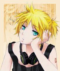 hi i am len kagamine #my friends @killerjeffthe @xdoctorsmileyxx#single#crush#my mom  @xxxplaywithmexx #my dad @spectotopia80