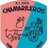 PChamarileros's profile image