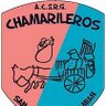 PChamarileros's profile picture. Instagram @chamarileros
Facebook  : Peña Chamarileros