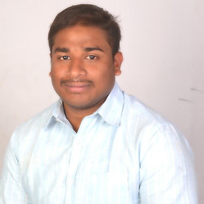 Mrruderohit's profile picture. 