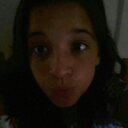 Georgia Rocha Faria - @FariaGeorgia - Twitter