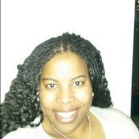 Kameika B. 🇯🇲 (@kameikabruce) 's Twitter Profile