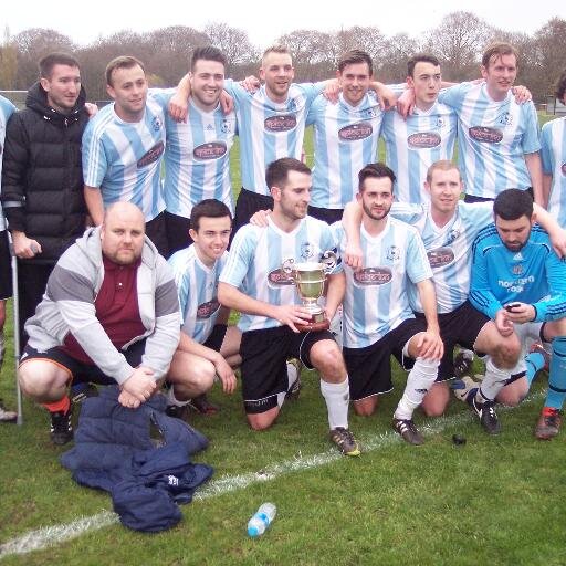 🇺🇦🇺🇦🇺🇦🇺🇦🇺🇦🇺🇦🇺🇦🇺🇦Rainhill lad loves footy retired firefighter Orange is the name