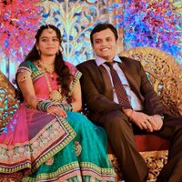 akshay sapre (@sapreakshay) 's Twitter Profile Photo akshay sapre (@sapreakshay) 's Twitter Profile Photo