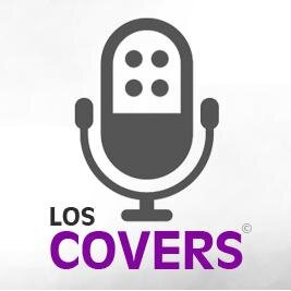 Covers en youtube. Tuiteanos el tuyo. http://t.co/Iod3Pd4VHX