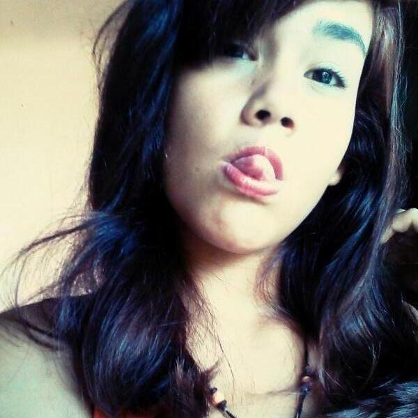 Gordaaaahh!