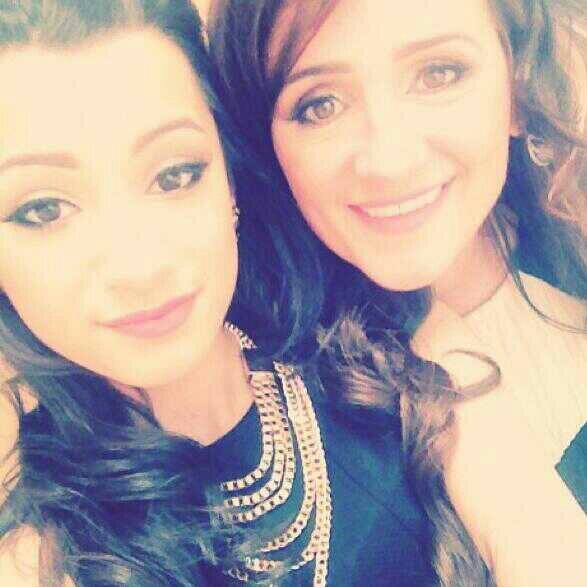 zozoloveswaliyh's profile picture. i love u waliyha malik