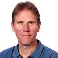 Stig Hjarvard (@stighjarvard) 's Twitter Profile