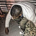 Viii/ i /MMXiii - @Nike_Thompson - Twitter