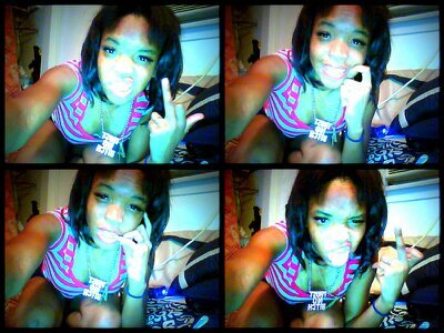 #dance#free Freddie #singing hate tricks love fakes , uqqh i cant stand bullshidd ass niqqaas that aint about sqaut ... im classy not nasty .. c: Freee Freddie