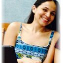 Nancy Amador - @namadorma - Twitter