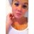 jillbekooy's profile image