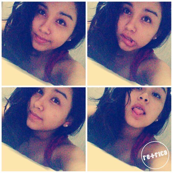 ♚Segue/Sigo de volta♚ Directioner  Liam Payne  Harry Styles Zayn Malik