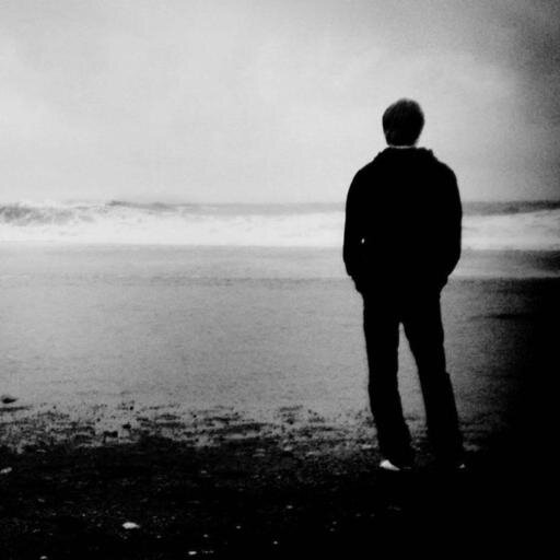 Life?? Just let it flow.. |   Islam and Fans of 30 Second To Mars