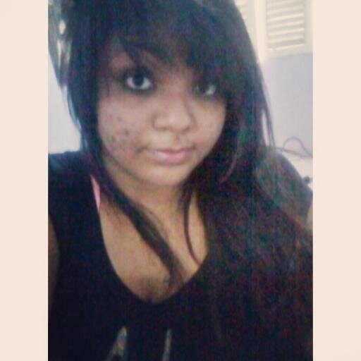 ask : http://t.co/fnej14fhNo 
face : http://t.co/FPBDwQbNLw