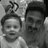 abhi8408's profile image