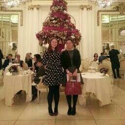 86bccec2df99446's profile picture. 