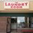 LaundryMadison's profile image