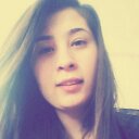 Kader (@05367Kader) Twitter